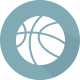 https://img.besnm.com/img/basketball/team/fff9bc4510fe4904a96fd597c1ce6d76.png